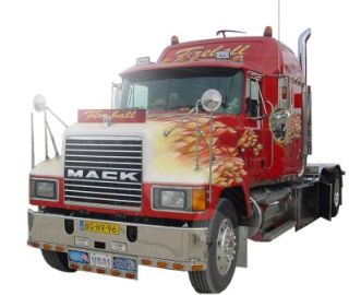 mack-truck-large.jpg