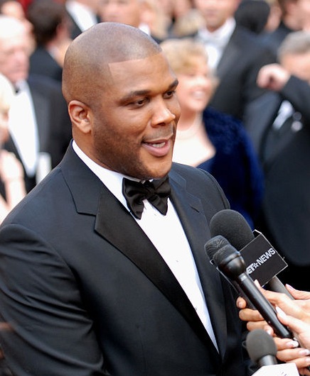 tyler perry movies 2011. of Tyler Perry#39;s Movies,