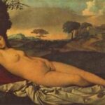 Different Styles of Love: Venus in Scorpio vs Venus in Capricorn