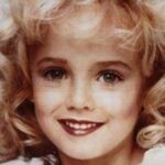 Pluto And The Shadow Of The Collective: JonBenet Ramsey And The Tabloid Reporter