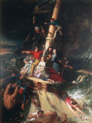 fear-the-lifeboat-1862.jpg