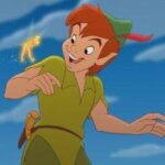 Dating: Peter Pan Syndrome vs Real Depth
