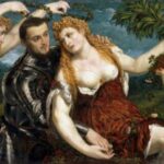 Can Relationship Patterns Be Changed Or Is Synastry Hard-Wired?