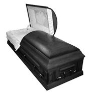 coffin_sxc.jpg