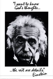 einstein-god-s-thoughts-posters.jpg