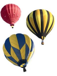 hot-air-balloons.jpg