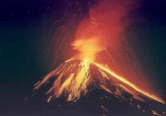 volcano_eruption.JPG