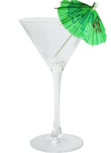 bar-cocktail-umbrella.jpg