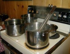 pots-on-the-stove.jpg