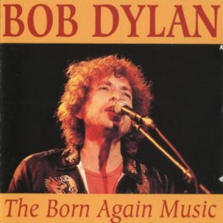 Art And Astrology… Another Example Of Saturn Opposing Uranus : Bob Dylan