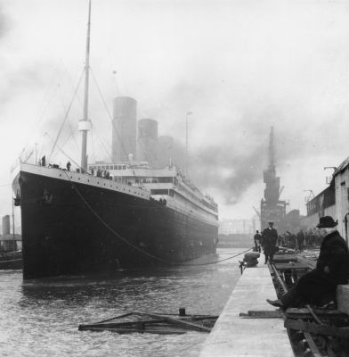 titanic-in-dock.jpg