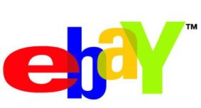 ebay-logo1.jpg