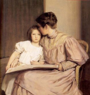 mother-and-child-painting.jpg