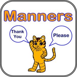manners.jpg