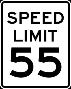 speed_limit_55_signsvg.jpg