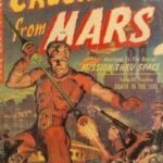 Mars: Our Ineffectual Society And The Feminization Of Men