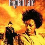 Astrology and Movies – Bagdad Cafe – Just Who Is Elsa Anyway?