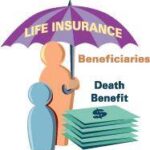 Rooting For Someone To Die? Gambling On Life Insurance…
