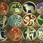 What Are The Most Challenging Combinations In Astrology?