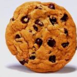 cookie