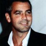 Astrology and Fashion – George Clooney -“Sexiest Man Alive”