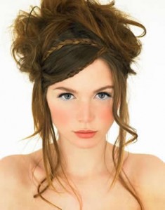 Makeup And Skin Care: Libra, Scorpio & Sagittarius