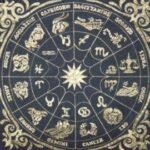Astrology And Intelligence: Your Brain And It’s Characteristics