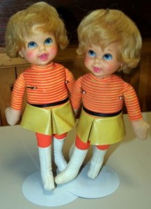 gemini-twin-dolls-2