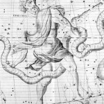 “What’s an Ophiuchus?” Part 2