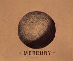 Mercury Retrograde – You’ve Got To Be Kidding Me!