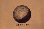mercury old