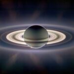 Relationships: Saturn, Structure And Security
