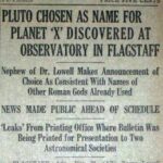 Pluto Transit The 12th House – Mine: Crisis Of Faith