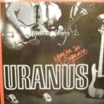 Uranus In The 7th House – BACK OFF!