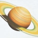 Saturn In Synastry (His Saturn Square My Mars, Mercury)