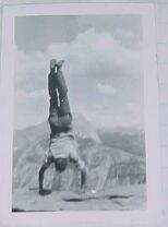 rockclimbing1920s2