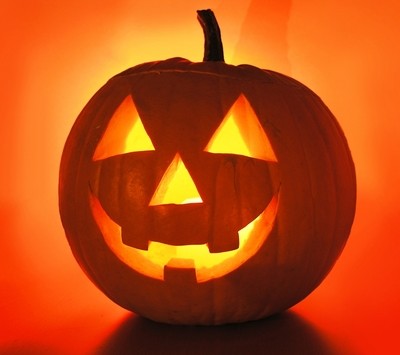halloween-pumpkin-21
