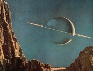 saturn-vintage-outer-space-original-print-number-501c-by-iowajewel