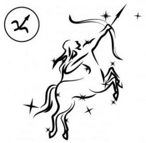 sagittarius-glyph-horse