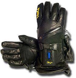 heated-leather-glovesm_B
