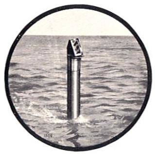 submarine_search_periscope