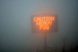 caution-heavy-fog
