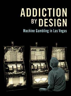 addiction-losing-slot-machine