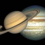 Jupiter Square Saturn: Last Chance Lifetime?