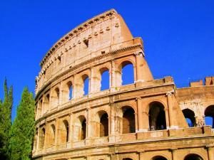 Colosseum_2007