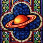 Is It Good If Both Partners Have Saturn in the 7th house?