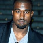 Kanye West Loves Donald Trump: Uranus Transit