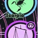 Venus in Libra vs Venus in Scorpio Love
