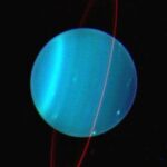 Jupiter Quincunx Uranus: November 2018