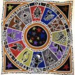 Astrology That Really Helps People